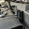 mitsubishi-fuso canter 2022 CFJ1580544 image 18