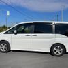 honda stepwagon-spada 2017 quick_quick_DBA-RP3_RP3-1131837 image 8