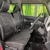 suzuki hustler 2017 -SUZUKI--Hustler DAA-MR41S--MR41S-288808---SUZUKI--Hustler DAA-MR41S--MR41S-288808- image 8