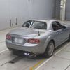 mazda roadster 2009 -MAZDA 【岡崎 300ね5811】--Roadster NCEC-301199---MAZDA 【岡崎 300ね5811】--Roadster NCEC-301199- image 2