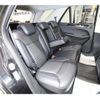 mercedes-benz gle-class 2015 -MERCEDES-BENZ 【札幌 33Fﾕ3】--Benz GLE 166024--2A626890---MERCEDES-BENZ 【札幌 33Fﾕ3】--Benz GLE 166024--2A626890- image 9