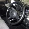 mazda flair-wagon 2024 -MAZDA 【熊谷 583ｿ1282】--Flair Wagon MM94S--108681---MAZDA 【熊谷 583ｿ1282】--Flair Wagon MM94S--108681- image 4