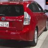 toyota prius-α 2014 -TOYOTA 【名古屋 307ﾐ6258】--Prius α ZVW41W-3362956---TOYOTA 【名古屋 307ﾐ6258】--Prius α ZVW41W-3362956- image 9