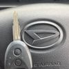 daihatsu hijet-cargo 2021 quick_quick_S321V_S321V-0496342 image 6