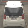 honda n-one 2013 -HONDA--N ONE JG1--1043659---HONDA--N ONE JG1--1043659- image 8