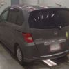 honda freed 2008 CFJ1651673 image 11