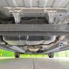 nissan dayz 2021 -NISSAN--DAYZ 5BA-B43W--B43W-0131632---NISSAN--DAYZ 5BA-B43W--B43W-0131632- image 19