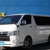 toyota hiace-van 2021 -TOYOTA--Hiace Van QDF-GDH201V--GDH201-1055431---TOYOTA--Hiace Van QDF-GDH201V--GDH201-1055431- image 1