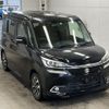 suzuki solio 2017 -SUZUKI--Solio MA36S-667584---SUZUKI--Solio MA36S-667584- image 5