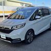 honda freed 2022 -HONDA--Freed 5BA-GB5--GB5-3207698---HONDA--Freed 5BA-GB5--GB5-3207698- image 21