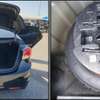 hyundai avante 2011 CFJ3755050 image 19