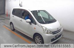 daihatsu move 2011 CFJ1615565