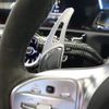 mercedes-benz amg 2022 -MERCEDES-BENZ--AMG 4BA-118654M--W1K1186542N294983---MERCEDES-BENZ--AMG 4BA-118654M--W1K1186542N294983- image 28