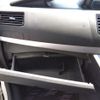daihatsu move 2010 -DAIHATSU--Move DBA-L175S--L175S-0302174---DAIHATSU--Move DBA-L175S--L175S-0302174- image 22