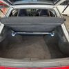 nissan 180sx 1996 -NISSAN--180SX E-RPS13--RPS-302027---NISSAN--180SX E-RPS13--RPS-302027- image 11