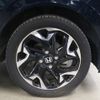 honda n-wgn 2020 -HONDA--N WGN 6BA-JH3--JH3-2003188---HONDA--N WGN 6BA-JH3--JH3-2003188- image 30