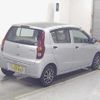 daihatsu mira 2011 CFJ1681977 image 6