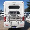 isuzu elf-truck 2016 GOO_JP_700056143030241025001 image 36