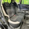 nissan note 2019 quick_quick_HE12_HE12-237890 image 9