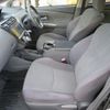 toyota prius-α 2014 CFJ1515782 image 11