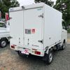 daihatsu hijet-truck 2017 CFJ1399044 image 2
