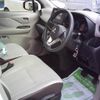 mitsubishi ek-wagon 2023 CFJ1808727 image 9