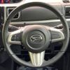 daihatsu tanto 2016 -DAIHATSU--Tanto DBA-LA600S--LA600S-0427790---DAIHATSU--Tanto DBA-LA600S--LA600S-0427790- image 12