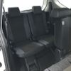 toyota sienta 2018 -TOYOTA--Sienta 6AA-NHP170G--NHP170-7146506---TOYOTA--Sienta 6AA-NHP170G--NHP170-7146506- image 11