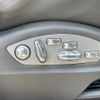 porsche macan 2015 -PORSCHE--Porsche Macan DBA-95BCTL--WP1ZZZ95ZFLB94573---PORSCHE--Porsche Macan DBA-95BCTL--WP1ZZZ95ZFLB94573- image 5