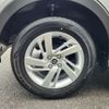 toyota raize 2024 -TOYOTA 【名古屋 508ﾊ7140】--Raize 5BA-A201A--A201A-0091198---TOYOTA 【名古屋 508ﾊ7140】--Raize 5BA-A201A--A201A-0091198- image 17