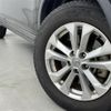 nissan x-trail 2016 -NISSAN--X-Trail DBA-NT32--NT32-536547---NISSAN--X-Trail DBA-NT32--NT32-536547- image 24