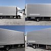 nissan diesel-ud-condor 2011 CFJ1070756 image 5