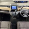 honda freed 2019 -HONDA--Freed DBA-GB5--GB5-1094299---HONDA--Freed DBA-GB5--GB5-1094299- image 2