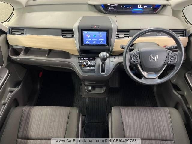 honda freed 2019 -HONDA--Freed DBA-GB5--GB5-1094299---HONDA--Freed DBA-GB5--GB5-1094299- image 2