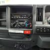 isuzu elf-truck 2014 CFJ1428158 image 13