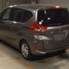 honda freed 2022 -HONDA--Freed 6BA-GB5--GB5-3177638---HONDA--Freed 6BA-GB5--GB5-3177638- image 5