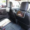 suzuki wagon-r 2013 CFJ1357045 image 21