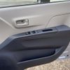 daihatsu mira 2016 CFJ1657903 image 24