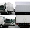isuzu elf-truck 2017 quick_quick_TPG-NHR85AN_NHR85-7021169 image 10