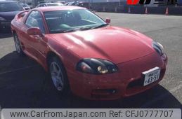 mitsubishi gto 2000 -MITSUBISHI 【伊勢志摩 310ｽ4351】--GTO Z15A--0600217---MITSUBISHI 【伊勢志摩 310ｽ4351】--GTO Z15A--0600217-