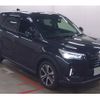 daihatsu rocky 2024 quick_quick_5BA-A201S_0013120 image 1