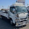 mitsubishi-fuso canter 2019 -MITSUBISHI--Canter 2RG-FEA20--FEA20-580130---MITSUBISHI--Canter 2RG-FEA20--FEA20-580130- image 3