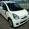 daihatsu mira 2015 -DAIHATSU--Mira L285S--2020136---DAIHATSU--Mira L285S--2020136- image 1