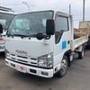 isuzu elf-truck 2014 CFJ1395198 image 1