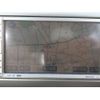 toyota porte 2008 -TOYOTA 【三河 530ｽ4334】--Porte CBA-NNP11--NNP11-5036645---TOYOTA 【三河 530ｽ4334】--Porte CBA-NNP11--NNP11-5036645- image 17