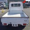 suzuki carry-truck 2008 -SUZUKI--Carry Truck DA63T-585056---SUZUKI--Carry Truck DA63T-585056- image 8