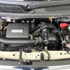 honda n-box 2019 -HONDA--N BOX DBA-JF3--JF3-1249349---HONDA--N BOX DBA-JF3--JF3-1249349- image 19