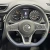 nissan x-trail 2019 -NISSAN--X-Trail DBA-NT32--NT32-312690---NISSAN--X-Trail DBA-NT32--NT32-312690- image 7