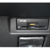 nissan aura 2024 -NISSAN--AURA 6AA-FE13--FE13-376278---NISSAN--AURA 6AA-FE13--FE13-376278- image 11