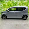 daihatsu move 2017 quick_quick_DBA-LA150S_LA150S-0114741 image 2